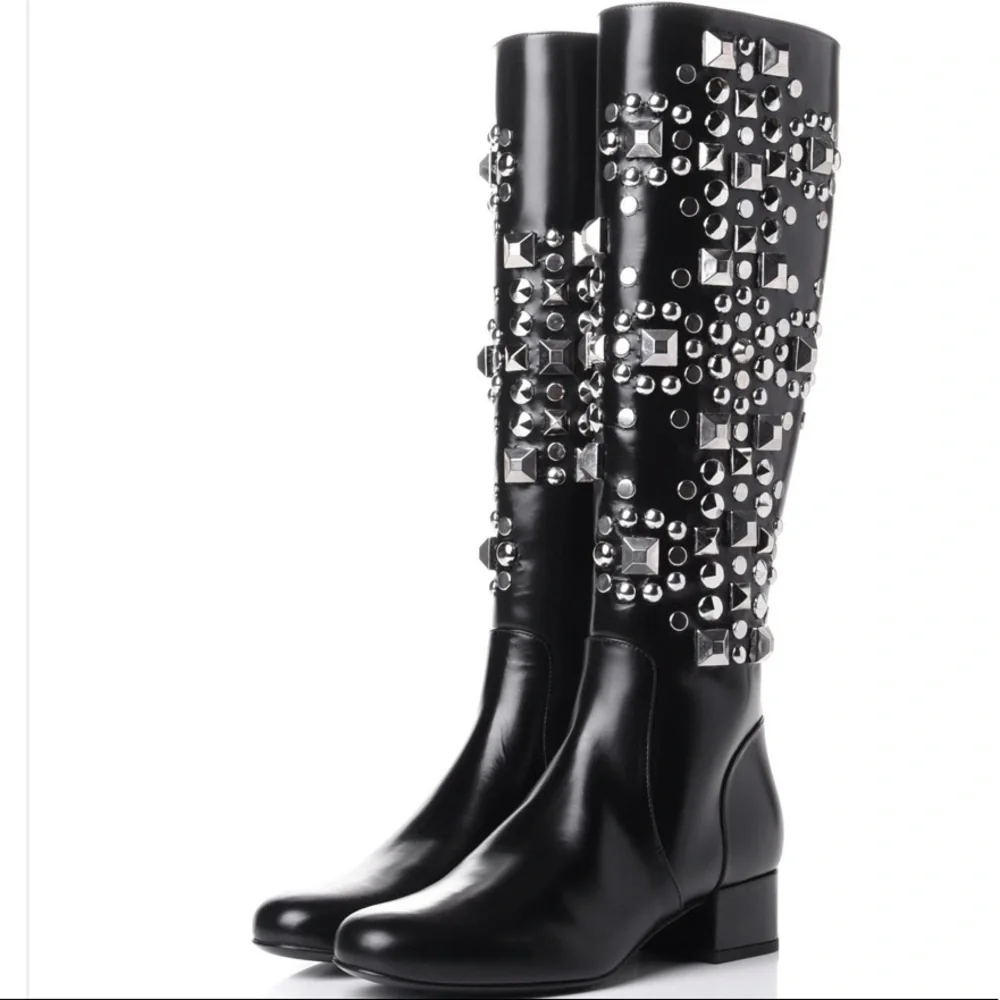 YSL - Picture 5 of 7